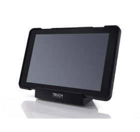 Touch Dynamic Q910-1T00003G Tablet