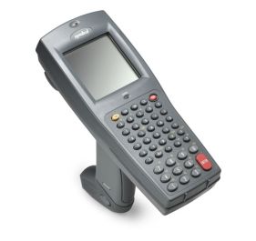 Symbol PDT6846-L2E633WW Mobile Computer