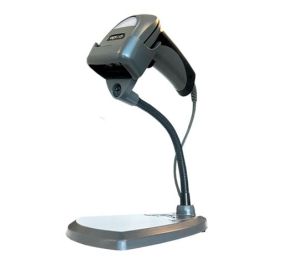 Code CR1500-M201-C500-US3 Barcode Scanner