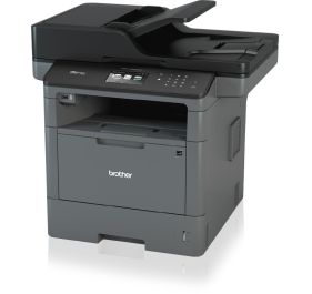 Brother MFC-L5850DW Multi-Function Printer