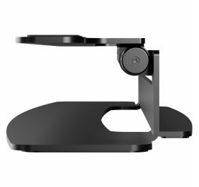 Crestron UC-SB2-TTK Mounting Hardware and Stands
