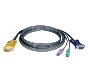 Tripp-Lite P774-010 Cables, Connectors, and Adapters