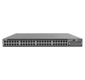 Juniper Networks EX4400-48T Data Networking