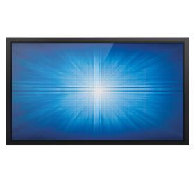 Elo E327914 Touchscreen