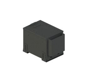 Gamber-Johnson 7170-0563-00 Mounting Hardware and Stands