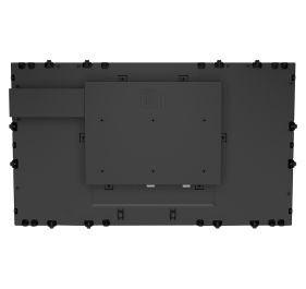 Elo E327528 Touchscreen