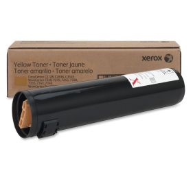 Xerox 006R01178 Toner