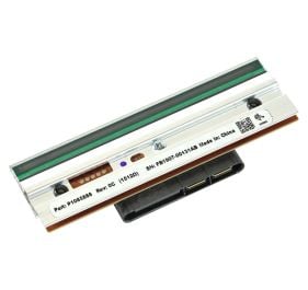 Zebra P1083320-011 Printhead