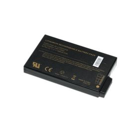 Getac X-MAINBATT Accessory