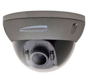 Speco O2ID4M Security Camera