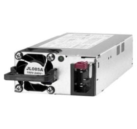 HPE Aruba JL085A#B2E Ethernet Switch