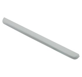 Ergotron 97-505 Products