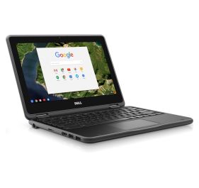 Dell 2NN30 Chromebook