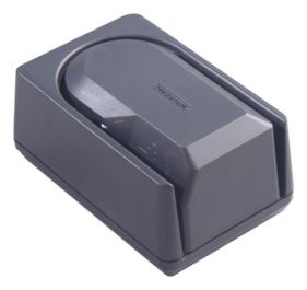 MagTek 22532005 Check Reader