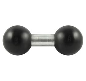 RAM Mount RAM-230U Products