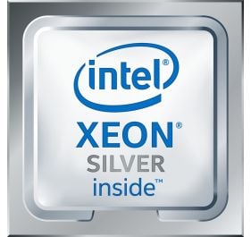 Intel BX806954214 Accessory