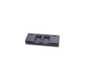 Polycom NetLink i640 Gang Charger Telecommunication Equipment