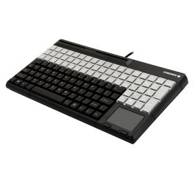 Cherry G86-61411EUADAA Keyboards