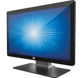 Elo E351600 Touchscreen