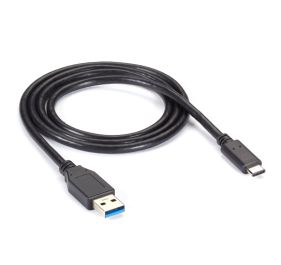 Black Box USB3C-1M Accessory