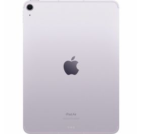 Apple MUXQ3LL/A Tablet