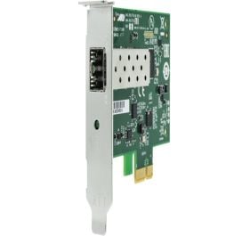Allied Telesis AT-2914SP-901 Ethernet Adapters