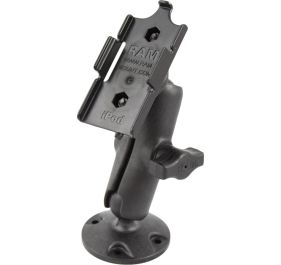 RAM Mount RAP-B-138-AP2U Products