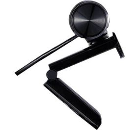 AVer PW313 Vision Camera