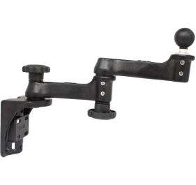 RAM Mount RAM-109V-1BU Products
