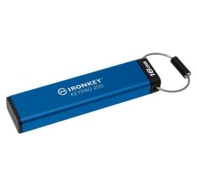 Kingston IKKP200/16GB Accessory