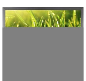 ViewSonic VG2439M-LED Monitor