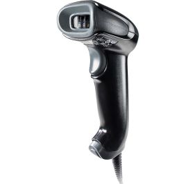 Honeywell 1450G2D-1USB Barcode Scanner