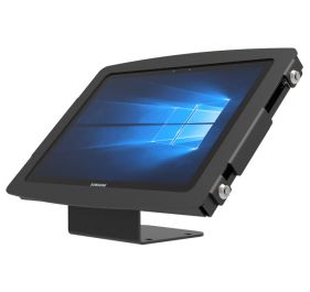 Compulocks Brands Inc. Space Kiosk Galaxy Tab Pro S Customer Display