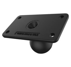 RAM Mount RAM-2462U Products