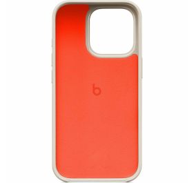 Apple MCFM4LL/A Carrying and Protective Accessories