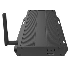 ViewSonic NMP599-W Data Networking