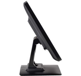 Elo E738607 Touchscreen