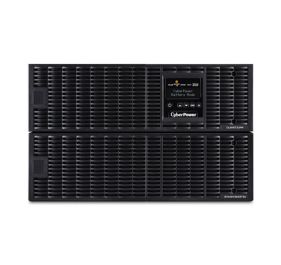 CyberPower OL10000RT3UPDU Power Device