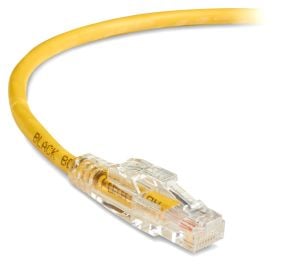 Black Box C5EPC70S-YL-02 Accessory