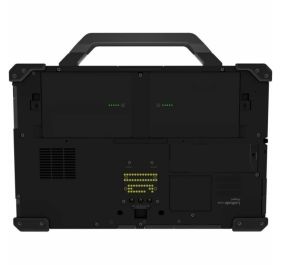 Dell T5T9C Laptop