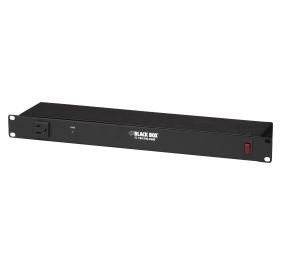 Black Box SP196A-R2 Products