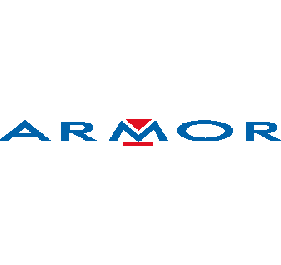 Armor T65132IO Ribbon