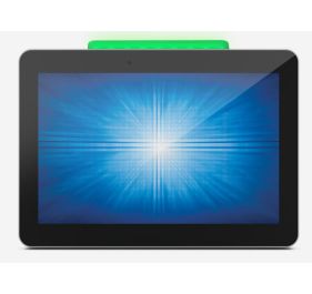 Elo E651272 Accessory