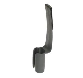 Datalogic 8-0423-80 Accessory