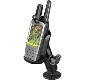 RAM Mount RAM-B-138-GA47 Products