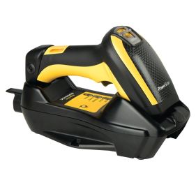 Datalogic PM9300-910RB Barcode Scanner
