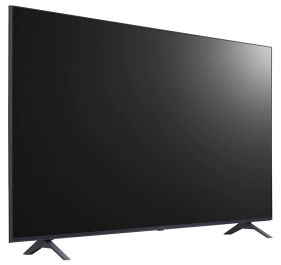 LG 50UR640S0UD Digital Signage Display