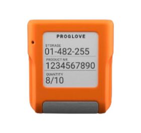 Proglove M006-US Barcode Scanner