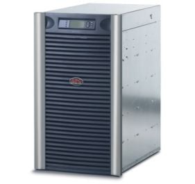 APC SYA16K16RMP Power Device