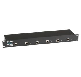 Black Box ACU1006DRA Products